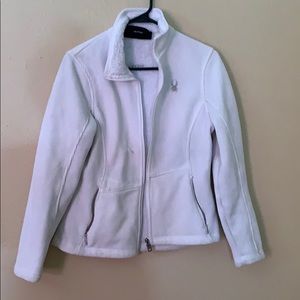 Women’s jacket